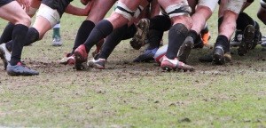 Rugby Football