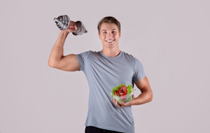 Diet